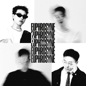 胜利女神 Euphrosyne