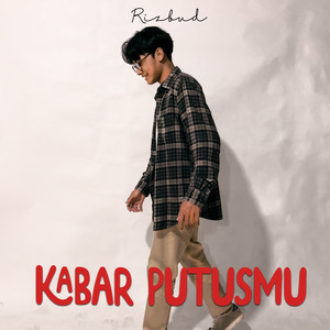 Kabar Putusmu
