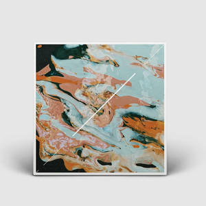 Diatom (Original Mix)