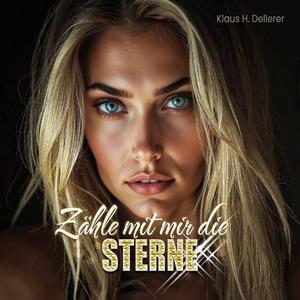 Zähle mit mir die Sterne