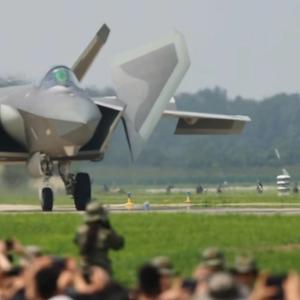 航展压迫感 (phonk)