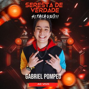 Magestade Sabia