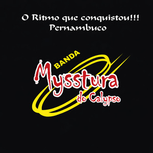 O Detento Apaixonado / Melô do Ladrão / Melô do Traficante