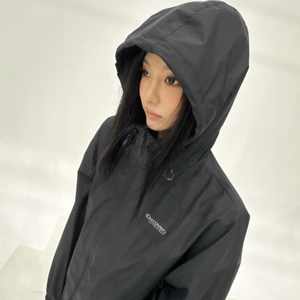 *no free*playboicarti + Yeat + THOME type beat