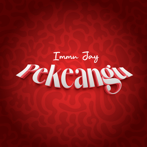 Pekeangu