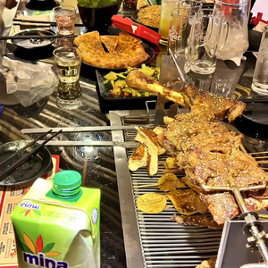 普鲁斯特效应 记忆夜里来袭