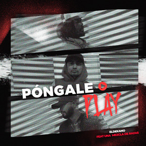 Póngale Play