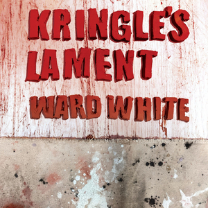 Kringle's Lament