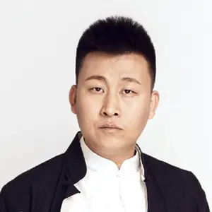 回到山沟沟 (17秒片段)(DJ何鹏版)