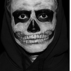 思念是慢性顽疾