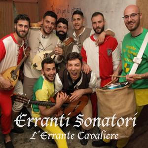 L'Errante Cavaliere