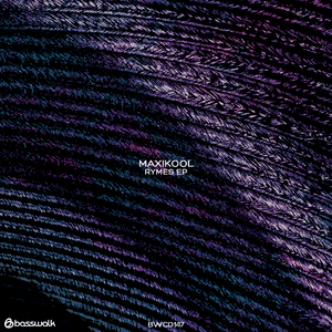 Rymes (Original Mix)