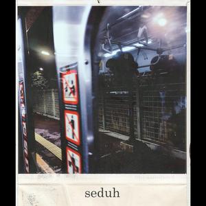 seduh
