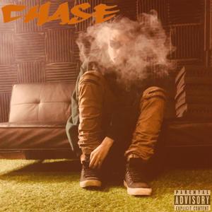 Chase