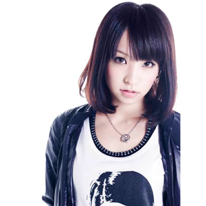 ジェットロケット