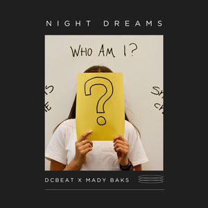 Night Dreams (Mimpi Malam)