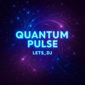 Quantum Pulse