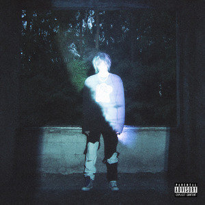 Весело (feat. THRILL PILL)