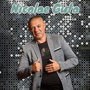 EU SI FRATIORII MEI