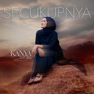Secukupnya