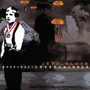 Keep It (Like A Secret)