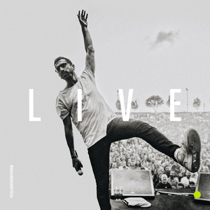 חלליות (Bonus Track)