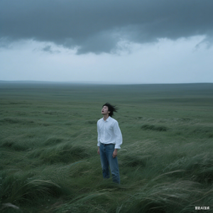 玫瑰窃贼 (dy热播版)