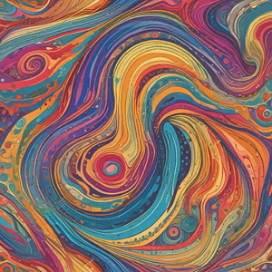 わたしが欲しいもの。全部、手に入っている。でも、それには気づかない。いつも。 by @batanif