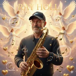 Version 2 ....Du bist mein Lied