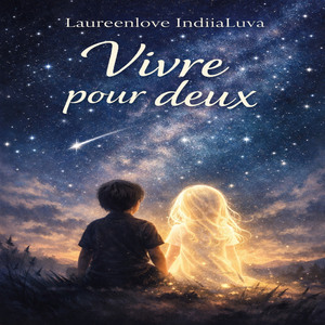 Vivre pour deux