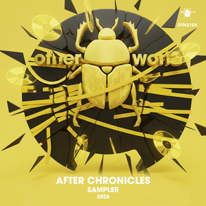 Prole (Extended Mix)