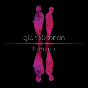 Eve, The Apple of My Eye