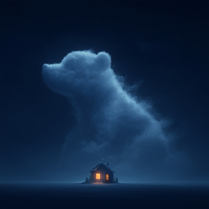 Укрою с головой