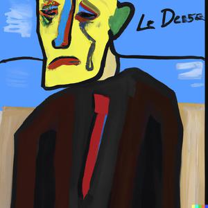 Coffee & Whisky - demo version