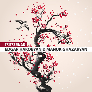 Tsitsernak