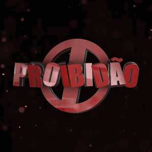 Proibidão