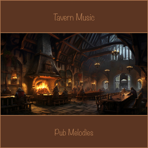 Tavern Tales