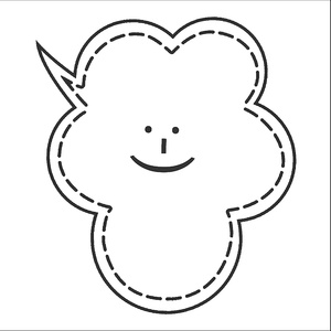 Bæsj og tiss og promp