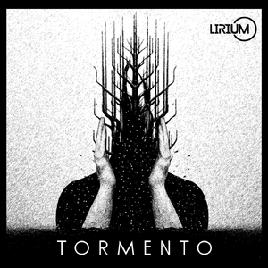 Tormento
