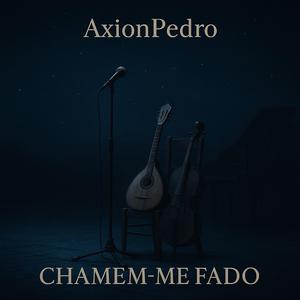 Chamem-me Fado