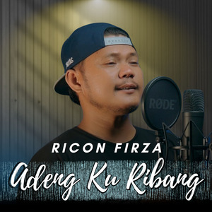 Adeng Ku Ribang
