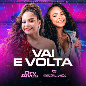 Vai e Volta