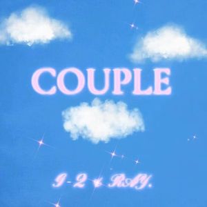 COUPLE