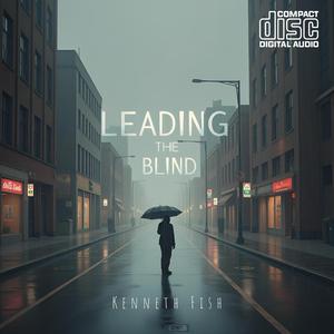 Leading The Blind