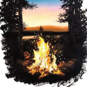 BingBangBang（Prod by RED KILLER X kyxxx）