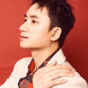 Có Chàng Trai Viết Lên Cây (Original)