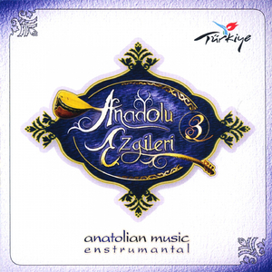 Zeytinyağlı (Gelin Nazlanması)