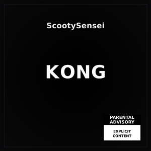 Kong