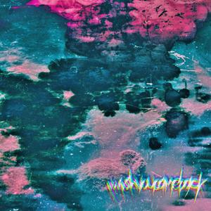 Watching Her Walk Away Again and Again and Again