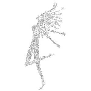 These Modern Essentials